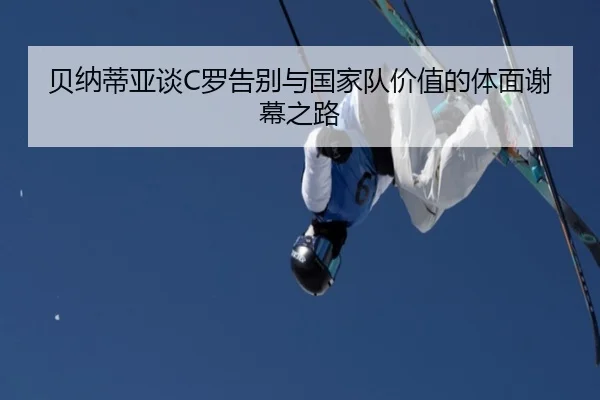 img_1791927874328_4944_0_171.jpg